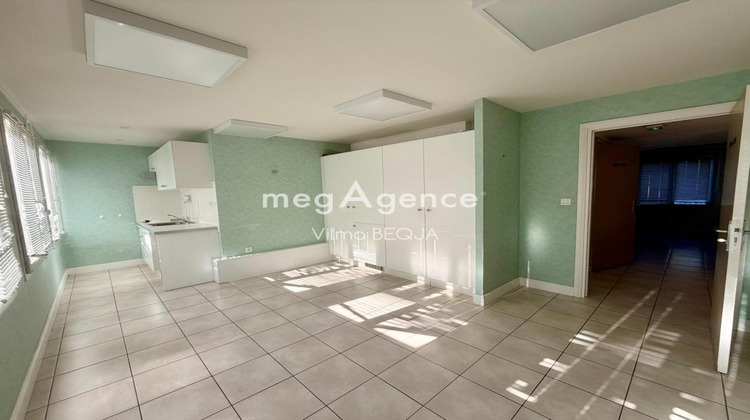 Ma-Cabane - Vente Local commercial SENS, 169 m²