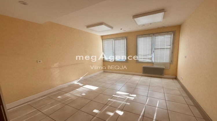 Ma-Cabane - Vente Local commercial SENS, 169 m²