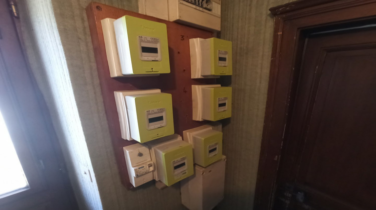 Ma-Cabane - Vente Local commercial Séreilhac, 344 m²