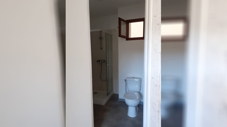 Ma-Cabane - Vente Local commercial Séreilhac, 344 m²