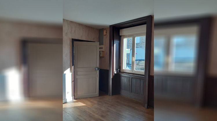 Ma-Cabane - Vente Local commercial Séreilhac, 344 m²