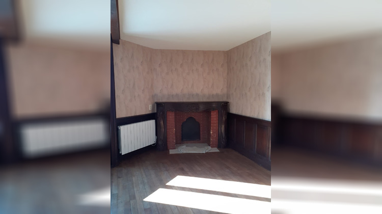 Ma-Cabane - Vente Local commercial Séreilhac, 344 m²