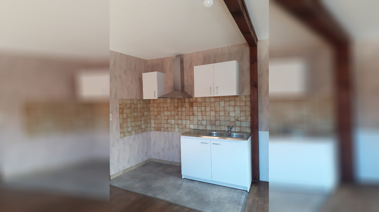 Ma-Cabane - Vente Local commercial Séreilhac, 344 m²