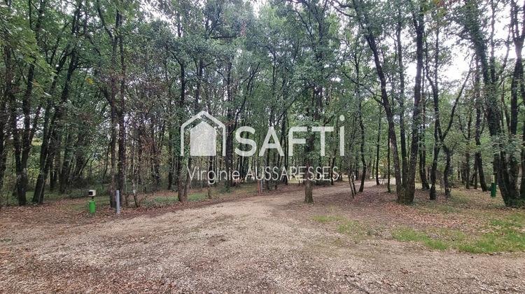 Ma-Cabane - Vente Local commercial Serignac, 100 m²