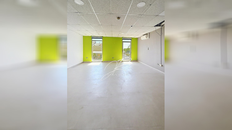 Ma-Cabane - Vente Local commercial Serignan, 303 m²