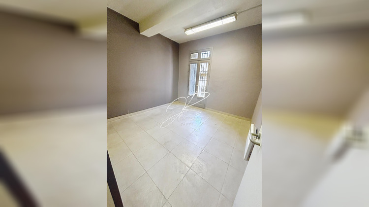 Ma-Cabane - Vente Local commercial Serignan, 303 m²