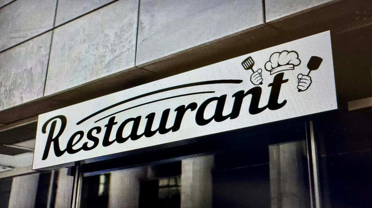 Ma-Cabane - Vente Local commercial Serrieres-en-Chautagne, 400 m²