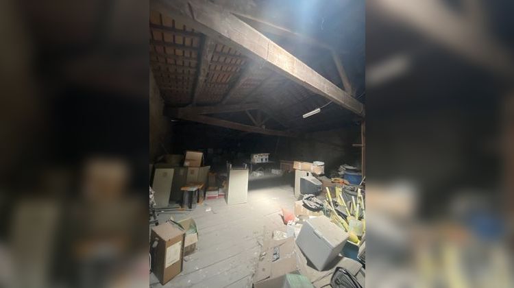 Ma-Cabane - Vente Local commercial SETE, 0 m²