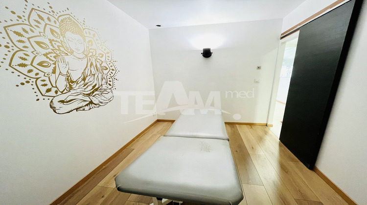 Ma-Cabane - Vente Local commercial SETE, 300 m²