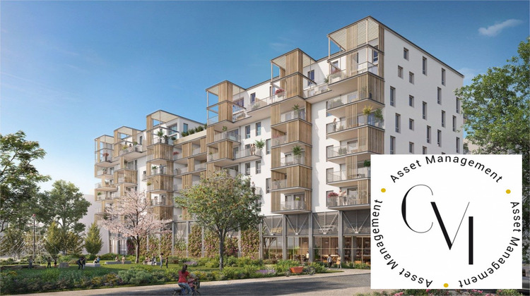 Ma-Cabane - Vente Local commercial Sète, 91 m²