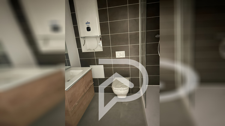 Ma-Cabane - Vente Local commercial SETE, 56 m²