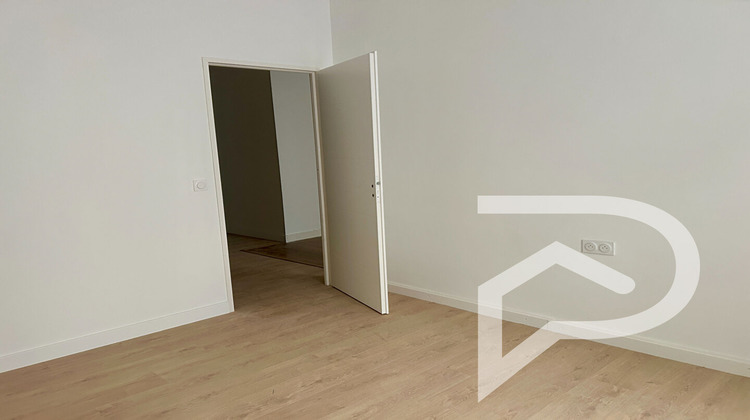 Ma-Cabane - Vente Local commercial SETE, 56 m²