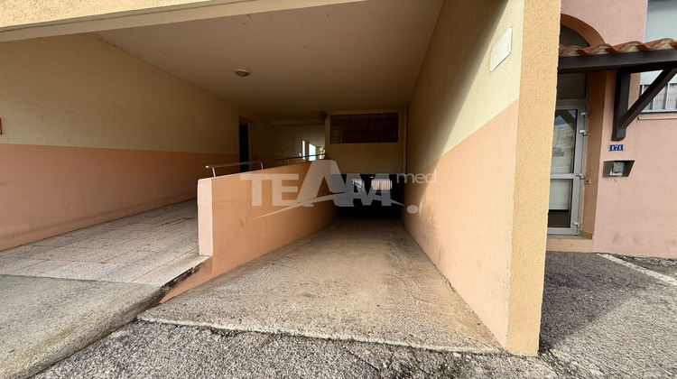 Ma-Cabane - Vente Local commercial SETE, 0 m²