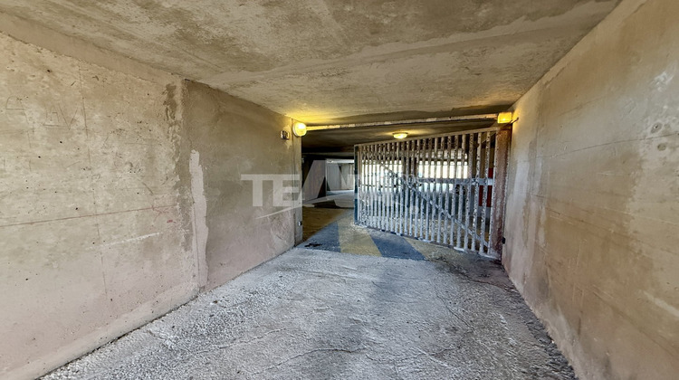 Ma-Cabane - Vente Local commercial SETE, 0 m²