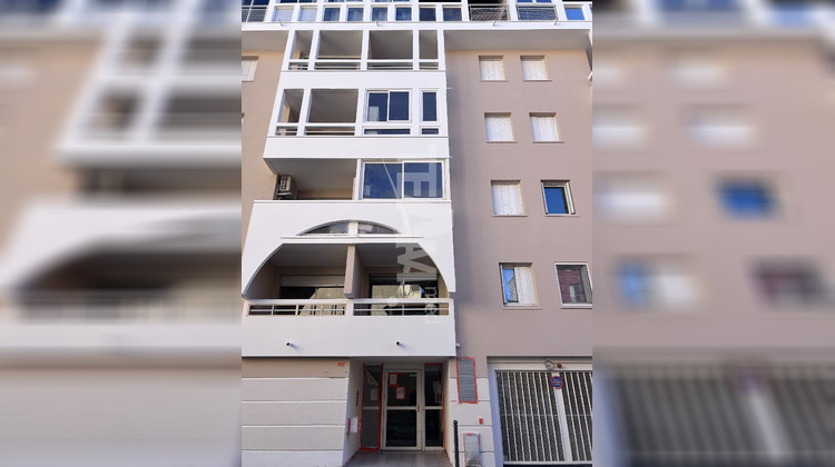 Ma-Cabane - Vente Local commercial SETE, 0 m²