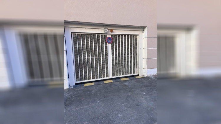 Ma-Cabane - Vente Local commercial SETE, 0 m²