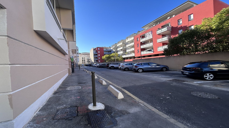 Ma-Cabane - Vente Local commercial SETE, 0 m²
