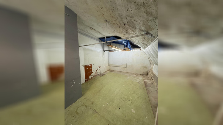 Ma-Cabane - Vente Local commercial SETE, 48 m²