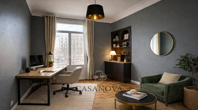 Ma-Cabane - Vente Local commercial SETE, 0 m²