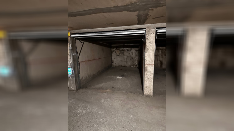 Ma-Cabane - Vente Local commercial SETE, 0 m²
