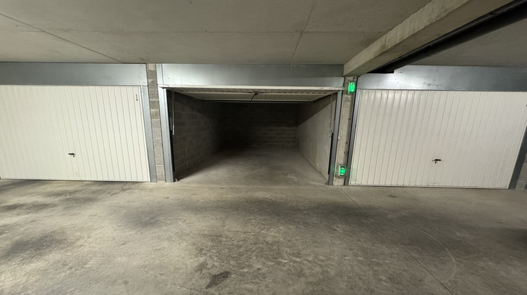 Ma-Cabane - Vente Local commercial SETE, 14 m²
