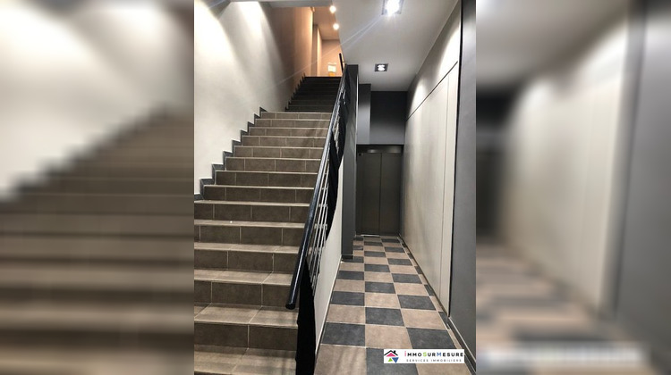Ma-Cabane - Vente Local commercial Sète, 95 m²
