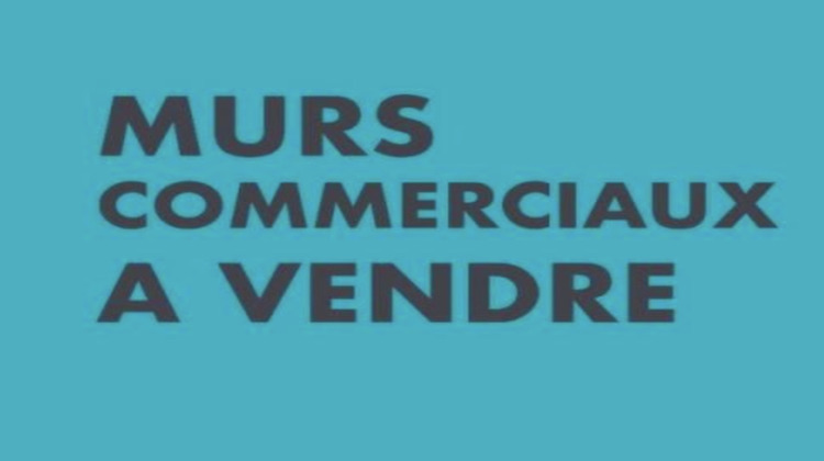 Ma-Cabane - Vente Local commercial SETE, 40 m²