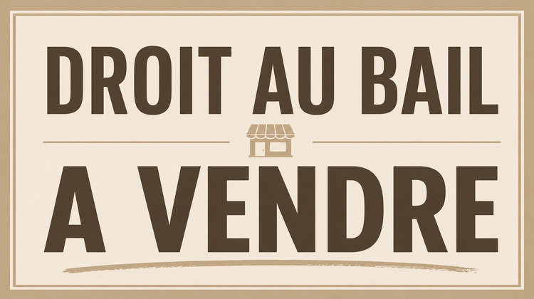 Ma-Cabane - Vente Local commercial SETE, 140 m²