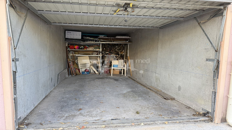 Ma-Cabane - Vente Local commercial SETE, 0 m²