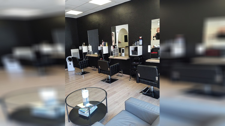 Ma-Cabane - Vente Local commercial SETE, 94 m²