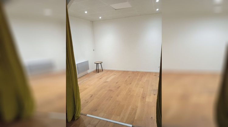Ma-Cabane - Vente Local commercial SETE, 94 m²