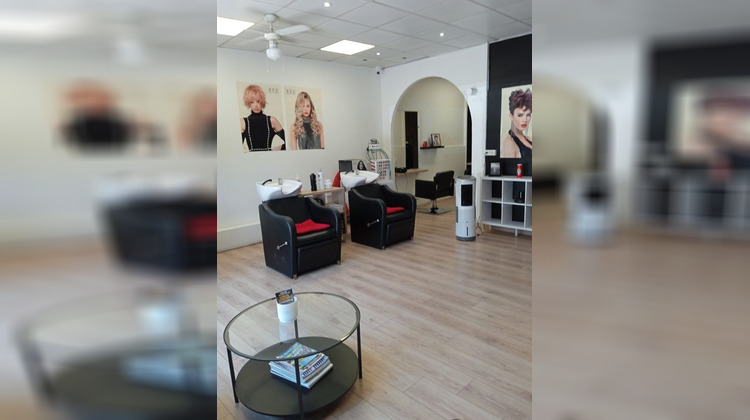 Ma-Cabane - Vente Local commercial SETE, 94 m²