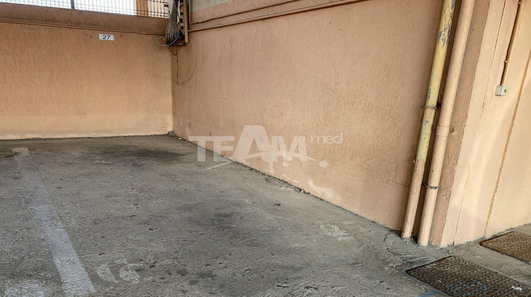 Ma-Cabane - Vente Local commercial SETE, 9 m²