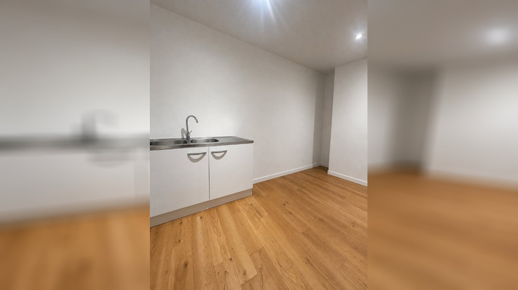 Ma-Cabane - Vente Local commercial SETE, 98 m²