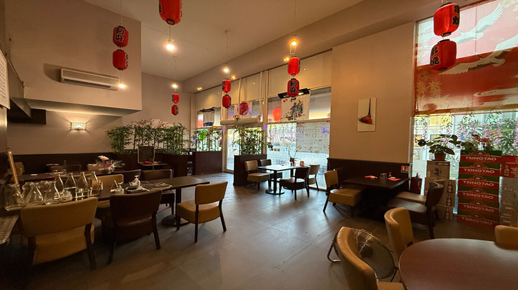 Ma-Cabane - Vente Local commercial SEVRES, 180 m²