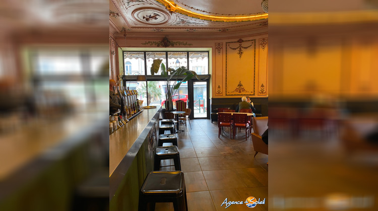 Ma-Cabane - Vente Local commercial Sigean, 100 m²