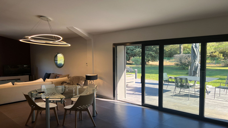 Ma-Cabane - Vente Local commercial SIGNES, 400 m²