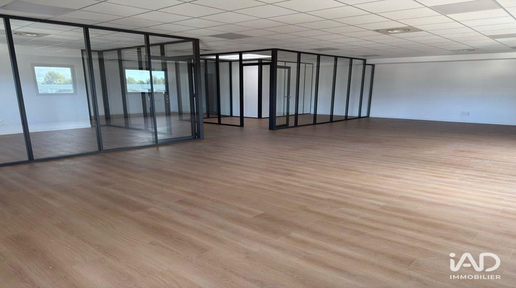Ma-Cabane - Vente Local commercial Signes, 155 m²