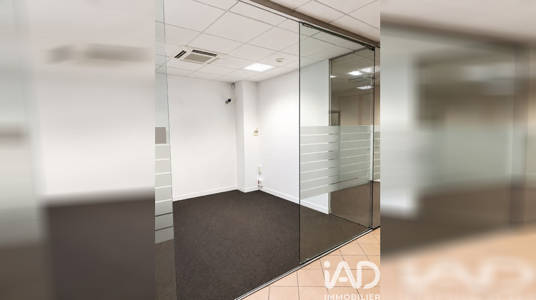 Ma-Cabane - Vente Local commercial Sin-le-Noble, 180 m²