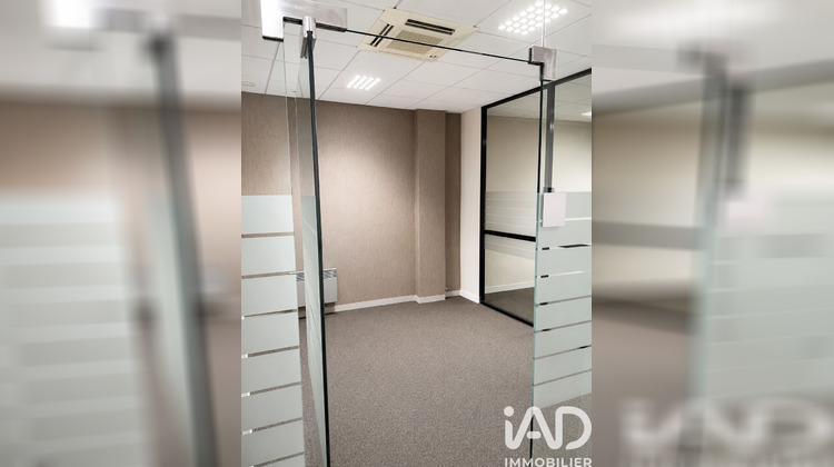 Ma-Cabane - Vente Local commercial Sin-le-Noble, 180 m²