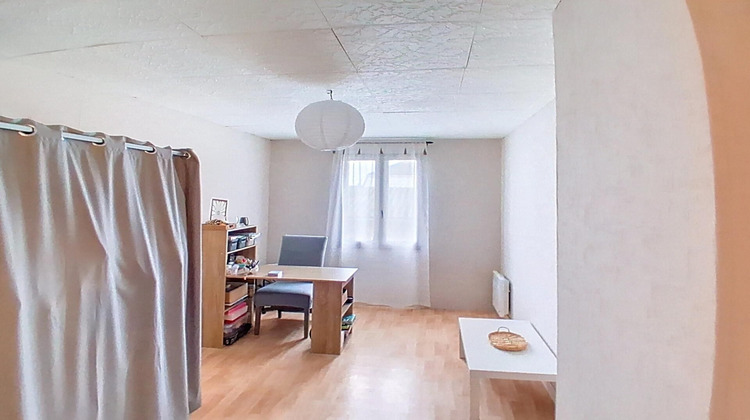 Ma-Cabane - Vente Local commercial Sinceny, 530 m²