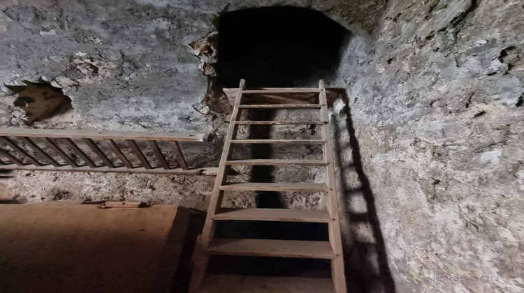 Ma-Cabane - Vente Local commercial SISTERON, 160 m²