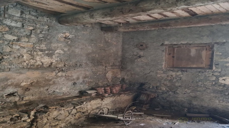 Ma-Cabane - Vente Local commercial SISTERON, 160 m²