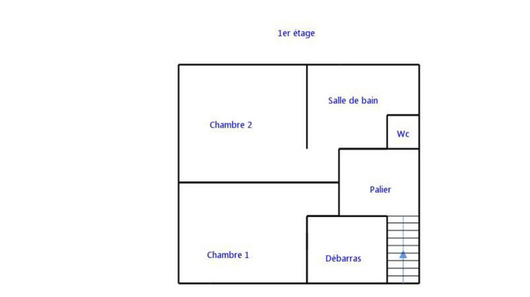 Ma-Cabane - Vente Local commercial SOCX, 123 m²