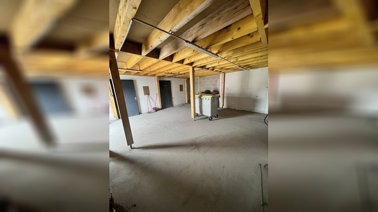 Ma-Cabane - Vente Local commercial Soissons, 82 m²