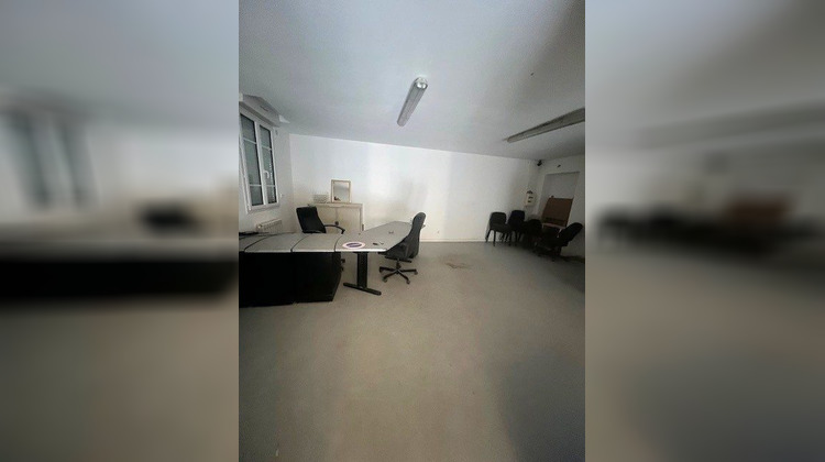 Ma-Cabane - Vente Local commercial Soissons, 82 m²