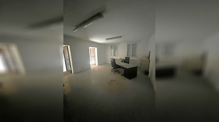 Ma-Cabane - Vente Local commercial Soissons, 82 m²