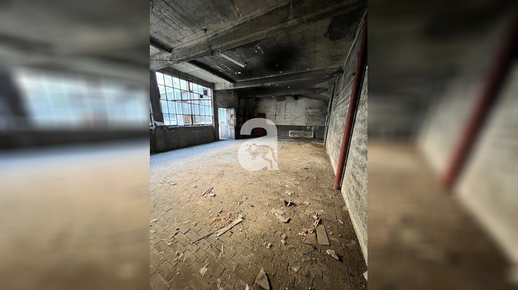 Ma-Cabane - Vente Local commercial Soissons, 130 m²