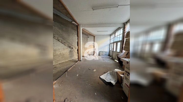 Ma-Cabane - Vente Local commercial Soissons, 130 m²