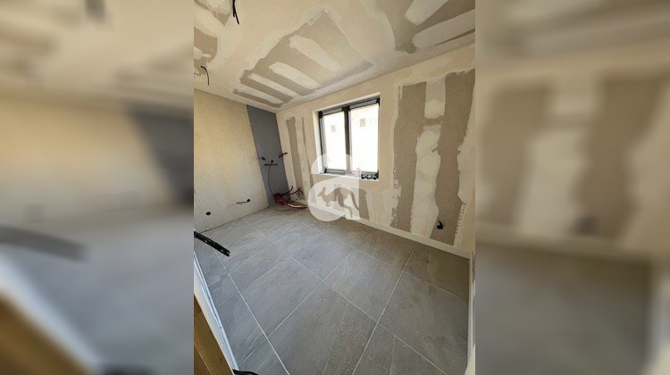 Ma-Cabane - Vente Local commercial Soissons, 185 m²